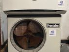 9000Btu Frostaire Non Inverter Air Conditioner