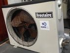 9000 BTU Frostaire Outdoor Unit