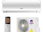 9000BTU GREE Brand Inverter Ac