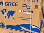 9000BTU Gree Brand Inverter Aie conditioner