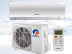 9000btu GREE Brand New Ac ( 2026 Models - Original China 🇨🇳 )