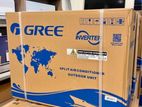 9000BTU GREE Inverter Air Conditioner