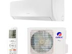 9000BTU Gree Inverter Brand New AC