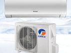 9000BTU Gree Inverter Brand New Ac