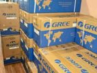 9000BTU Gree Inverter Brand New AC