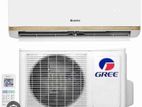 9000BTU Gree Inverter Brand New AC