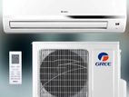 9000BTU Gree Inverter Brand New AC