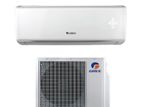 9000BTU GREE Inverter Brand New AC