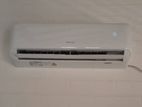 9000BTU Gree Inverter Brand New Ac R32 Gas