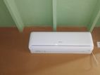 9000BTU Gree Inverter Brand New Air Conditioner