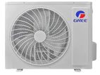 9000BTU Gree Inverter Brand New Air Conditioner