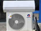 9000BTU GREE Inverter Brand New Air Conditioner