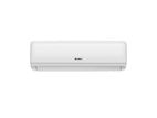 9000BTU Gree non-inverter AC