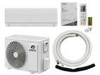 9000BTU Gree Non-Inverter AC