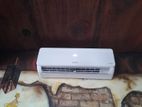 9000BTU GREE Non Inverter Air Conditioner
