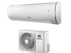 9000BTU GREE Non Inverter Brand New Ac