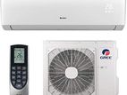 9000BTU Gree Non Inverter Brand New Ac