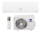 9000BTU Gree Non Inverter Brand New Ac