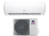 9000BTU GREE Non Inverter Brand New AC