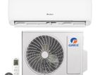 9000BTU Gree Non Inverter Brand New AC