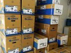 9000BTU GREE Non Inverter Brand New Air Condition