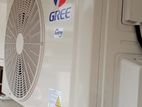9000BTU Gree Non Inverter Brand New Air Conditioner