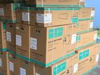 9000btu Hiesens brand Inverter Air conditioner