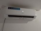 9000btu Hisense Inverter R32 Gas