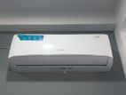 9000BTU Hisense Non Inverter AC