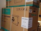 9000Btu Hisense Non inverter Brand New AC