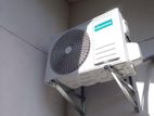 9000BTU Hisense Non Inverter Brand New Air Conditioner