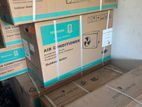 9000BTU Hisense R 32 AC