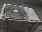 9000BTU HISENSE SMART INVERTER AIR CONDITIONER