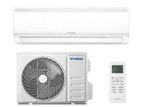 9000BTU Hyundai Brand Ac