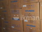 9000BTU Hyundai Non Inverter AC