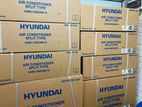 9000btu Hyundai Non Inverter Air Condition