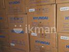 9000BTU HYUNDAI NON INVERTER BRAND NEW AC 🇰🇷