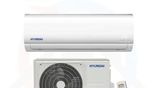 9000BTU HYUNDAI NON INVERTER BRAND NEW AIR CONDITIONER