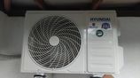 9000BTU HYUNDAI NON INVERTER BRAND NEW AIR CONDITIONER