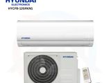 9000BTU HYUNDAI NON INVERTER BRAND NEW AIR CONDITIONER