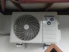 9000BTU HYUNDAI NON INVERTER BRAND NEW AIR CONDITIONER