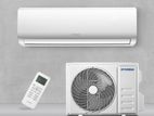 9000BTU Hyundai Non-Inverter (R32) Brand New Ac