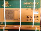 9000btu Innove X Non Inverter Ac