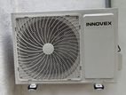 9000Btu Innovex AC (Damro) Inverter