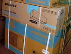 9000BTU Innovex Brand AC