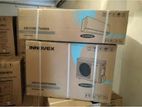 9000BTU Innovex Brand New AC