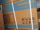 9000BTU Innovex Brand New Air Conditioner