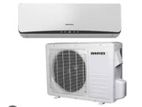 9000BTU Innovex Inverter Brand New AC