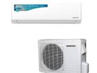 9000BTU Innovex Non Inverter Brand New AC