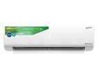 9000BTU Innovex Non Inverter Brand New Air Conditioner